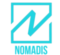 Solution Gestion des Ventes,Distributions,Stocks,Commercials NOMADIS