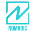 NOMADIS Sales, Distribution, Inventory and Commercial Management Solution